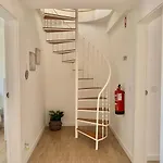 Barardo Street * Baleal