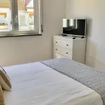 Casa de Férias Barardo Street Baleal