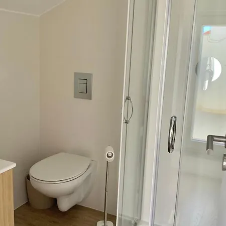 Barardo Street * בליאל