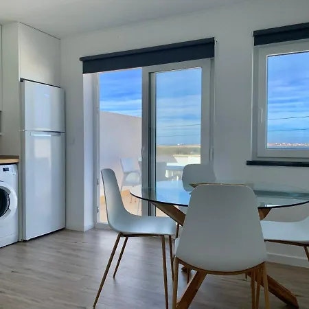 בית נופש Barardo Street *