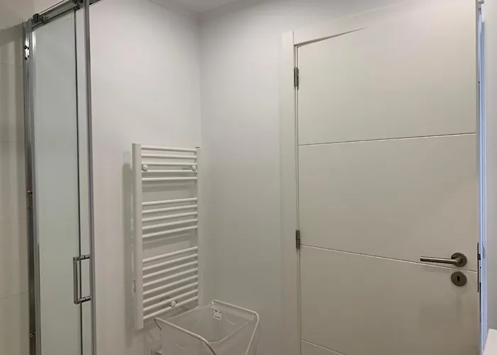 Holiday home Barardo Street *