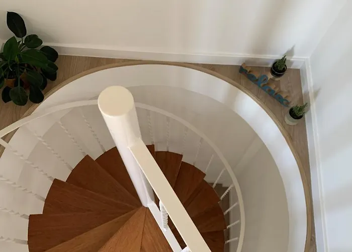 Barardo Street Holiday home